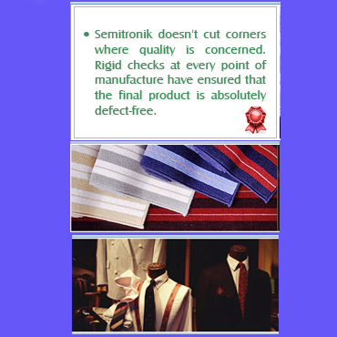 About-Semitronic